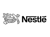 Logo_Nestle.png
