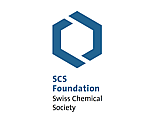 Logo_SCSFoundation.png