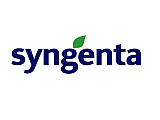 Logo_Syngenta.png